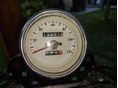 APRILIA CLASSIC 1996/4 - 4