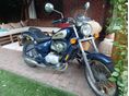APRILIA CLASSIC 50