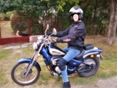 APRILIA CLASSIC 1996/4 - 3