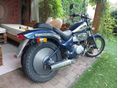 APRILIA CLASSIC 1996/4 - 2