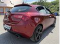 ALFA ROMEO GIULIETTA 2012/7 - 3