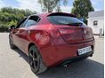 ALFA ROMEO GIULIETTA 2012/7 - 4