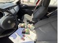 ALFA ROMEO GIULIETTA 2012/7 - 5