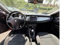 ALFA ROMEO GIULIETTA 2012/7 - 6