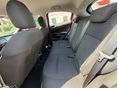 ALFA ROMEO GIULIETTA 2012/7 - 7