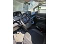 PEUGEOT RIFTER 2020/11 - 2