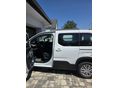 PEUGEOT RIFTER 2020/11 - 3