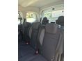 PEUGEOT RIFTER 2020/11 - 4