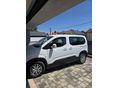 PEUGEOT RIFTER 2020/11 - 6