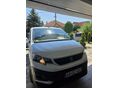 PEUGEOT RIFTER 2020/11 - 7