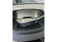 PEUGEOT RIFTER 2020/11 - 5