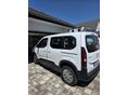 PEUGEOT RIFTER 1.5 BlueHDi Active Pack S&S