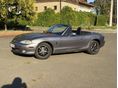 MAZDA MX-5 2005/3 - 2