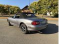MAZDA MX-5 2005/3 - 3
