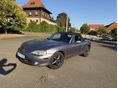 MAZDA MX-5 2005/3 - 4