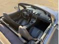 MAZDA MX-5 2005/3 - 5