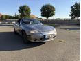MAZDA MX-5 1.6i 16V Youngster