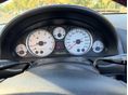 MAZDA MX-5 2005/3 - 6