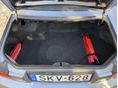 MAZDA MX-5 2005/3 - 7