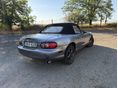 MAZDA MX-5 2005/3 - 8