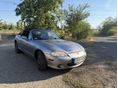 MAZDA MX-5 2005/3 - 9