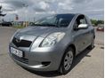 TOYOTA YARIS 2006/3 - 1