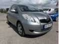 TOYOTA YARIS 2006/3 - 2