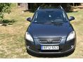 KIA CEE'D 1.6 CRDi EX Limited