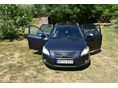 KIA CEE'D 2008/4 - 2