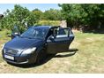 KIA CEE'D 2008/4 - 3