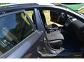 KIA CEE'D 2008/4 - 4