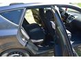 KIA CEE'D 2008/4 - 5