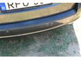 KIA CEE'D 2008/4 - 7