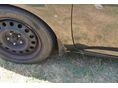 KIA CEE'D 2008/4 - 8