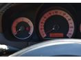 KIA CEE'D 2008/4 - 9