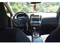 KIA CEE'D 2008/4 - 10