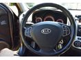 KIA CEE'D 2008/4 - 11