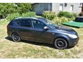 KIA CEE'D 2008/4 - 12