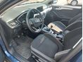 FORD FOCUS 2019/4 - 6
