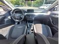 FORD FOCUS 2019/4 - 5