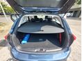 FORD FOCUS 2019/4 - 10