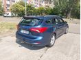 FORD FOCUS 2019/4 - 4