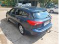 FORD FOCUS 2019/4 - 3