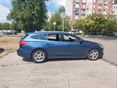 FORD FOCUS 2019/4 - 11