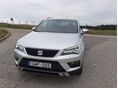 SEAT ATECA 1.4 TSI Eco Xcellence DSG