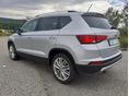 SEAT ATECA 2017/1 - 4