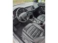 SEAT ATECA 2017/1 - 5