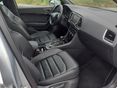 SEAT ATECA 2017/1 - 6
