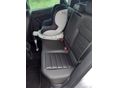SEAT ATECA 2017/1 - 7