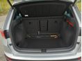 SEAT ATECA 2017/1 - 8